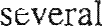index-109_1.png