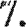 index-109_2.png