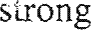 index-109_3.png