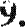 index-109_4.png