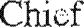 index-109_5.png