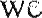 index-109_6.png