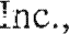 index-110_1.png