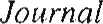index-110_2.png