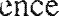 index-110_3.png