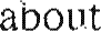 index-112_1.png