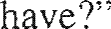 index-112_11.png