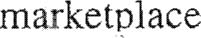 index-112_12.jpg