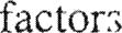 index-112_14.png