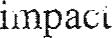 index-112_15.jpg