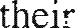 index-112_16.png
