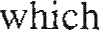 index-112_18.png