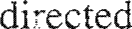 index-112_19.png