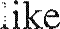 index-112_2.png
