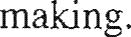 index-112_20.jpg