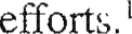 index-112_21.png