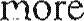 index-112_22.png