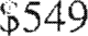 index-112_3.png