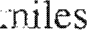 index-112_4.png