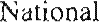 index-112_5.png