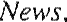 index-112_6.png