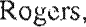 index-112_7.png