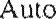 index-112_8.png