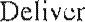 index-112_9.png