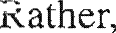 index-114_1.png