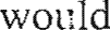 index-114_11.png