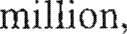 index-114_12.jpg