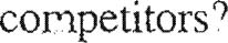index-114_14.jpg