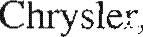 index-114_15.jpg