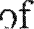 index-114_3.png