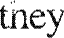 index-114_4.png