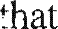 index-114_5.png