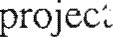 index-114_6.jpg