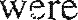 index-114_7.png