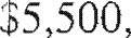 index-114_9.jpg