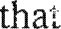index-115_10.png