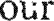 index-115_11.png