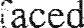 index-115_12.png