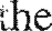index-115_13.png