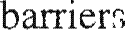 index-115_14.png