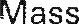 index-115_2.png