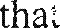 index-115_4.png