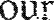 index-115_5.png