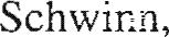 index-115_6.jpg