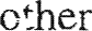 index-115_7.png