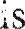 index-115_8.png